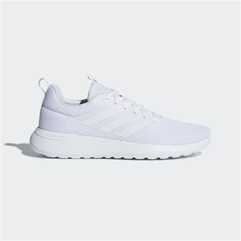 lite race adidas weiß mit punkten|adidas lite racer anmeldung.